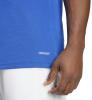 JW0890-6-APPAREL-On-Model-Detail-View-2-white-OXHL-24147.jpg