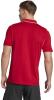JY1805-3-APPAREL-On-Model-Back-View-white-OXHL-23228.jpg