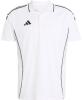 JY1807-1-APPAREL-Photography-Front-Center-View-white-OXHL-23232.jpg