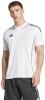 JY1807-2-APPAREL-On-Model-Standard-View-white-OXHL-23233.jpg