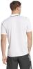 JY1807-3-APPAREL-On-Model-Back-View-white-OXHL-23234.jpg