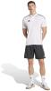 JY1807-5-APPAREL-On-Model-Standard-Outfit-View-white-OXHL-23235.jpg