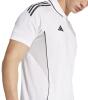 JY1807-6-APPAREL-On-Model-Detail-View-1-white-OXHL-23237.jpg