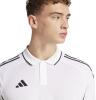 JY1807-7-APPAREL-On-Model-Detail-View-2-white-OXHL-23236.jpg