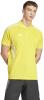 JY1896-2-APPAREL-On-Model-Standard-View-white-OXHL-23246.jpg