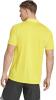 JY1896-3-APPAREL-On-Model-Back-View-white-OXHL-23247.jpg