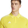 JY1896-6-APPAREL-On-Model-Detail-View-1-white-OXHL-23249.jpg