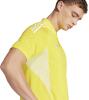 JY1896-7-APPAREL-On-Model-Detail-View-2-white-OXHL-23250.jpg