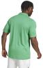 JY3416-3-APPAREL-On-Model-Back-View-white-OXHL-24151.jpg
