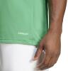 JY3416-5-APPAREL-On-Model-Detail-View-1-white-OXHL-24153.jpg