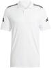 JY3419-1-APPAREL-Photography-Front-Center-View-white-OXHL-24167.jpg