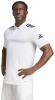 JY3419-2-APPAREL-On-Model-Standard-View-white-OXHL-24168.jpg