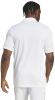 JY3419-3-APPAREL-On-Model-Back-View-white-OXHL-24169.jpg
