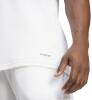 JY3419-6-APPAREL-On-Model-Detail-View-2-white-OXHL-24171.jpg
