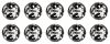 Mitre-Ultimax-One-23-Football-White-Black-Black-1500-1500-multibuy10.png