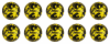 Mitre-Ultimax-One-23-Football-Yellow-Black-Black-600-600-jpg-multibuy10.png
