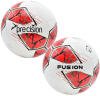 PRF2614-Precision-Fusion-FIFA-Basic-Training-Ball-4-White-Red-Grey-Black-600-600-jpg.jpg