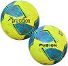 PRF2664-Precision-Fusion-FIFA-Basic-Training-Ball-4-Fluo-Yellow-Teal-Cyan-Red-600-600-jpg.jpg