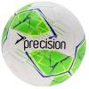 PRF2673-Precision-Fusion-Sala-Futsal-Ball-2024-3-White-Fluo-Green-Fluo-Yellow-Blue.jpg