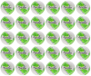 PRF2673-Precision-Fusion-Sala-Futsal-Ball-2024-3-White-Fluo-Green-Fluo-Yellow-Blue-multibuy30.png