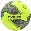 PRF2684-Precision-Fusion-Indoor-Football-2024-4.jpg