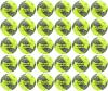 PRF2684-Precision-Fusion-Indoor-Football-2024-4-multibuy30.png