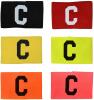 Precision-Big-C-Captains-Armband.jpg