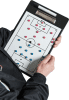 Precision-Coaches-Double-Sided-Clipboard-Photoroom.png
