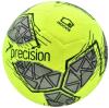 Precision-Fusion-Indoor-Football-2024-2.jpg