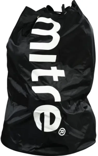 Mitre 8 Ball Sack