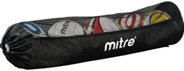 Mitre 5 Ball Sack