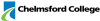 Screenshot-2024-02-12-1-31-33-PM.png
