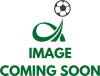 TF-web-Images-2.png
