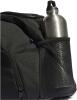 Tiro-Black-Mesh.jpg