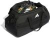 Tiro-Black-Top-Open.jpg
