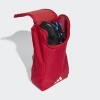 Tiro-League-Boot-Bag-Red-IB8648-05-hover-standard-1200x.jpg
