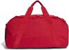 Tiro-Red-Back.jpg