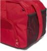 Tiro-Red-Mesh.jpg