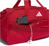 Tiro-Red-Side-Pocket.jpg