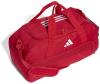 Tiro-Red-Top.jpg