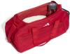 Tiro-Red-Top-Open.jpg