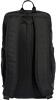 adidas-Tiro-23-League-Backpack-HS9758-Back.jpg