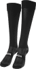 ans-blk-1-V1-Photoroom.png