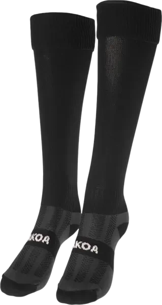 Akoa Pro Socks - Black