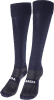 ans-nny-1-Photoroom.png