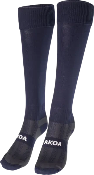 Akoa Pro Socks - Navy