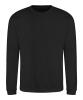 awdis-sweatshirt-jet-black.jpg