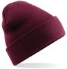 bc045-burgundy-ft2.jpg