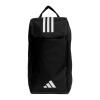 c86d7-0006-black-3.jpg