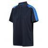 chadwick-teamwear-igen-unisex-polo-p21-9190-image.jpg